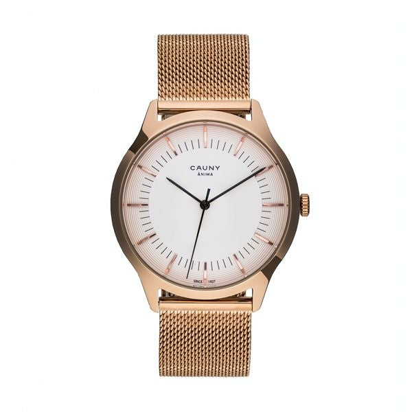 CAUNY WATCHES CAN007 — Ansicht 1