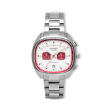 CAUNY WATCHES CAP009S — Ansicht 1