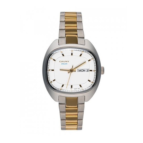CAUNY WATCHES CAP033 — Ansicht 1
