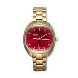 CAUNY WATCHES CAP034 — Ansicht 1