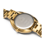 CAUNY WATCHES CAP034 — Ansicht 3