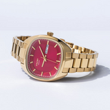 CAUNY WATCHES CAP034 — Ansicht 4