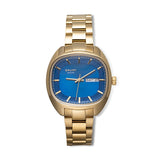 CAUNY WATCHES CAP036 — Ansicht 1