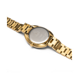 CAUNY WATCHES CAP036 — Ansicht 3