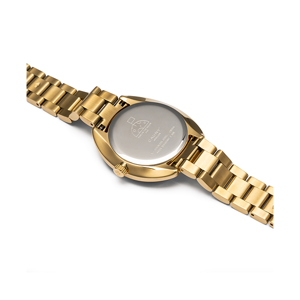 CAUNY WATCHES CAP036 — Ansicht 3