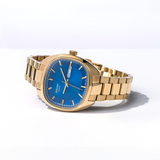 CAUNY WATCHES CAP036 — Ansicht 4