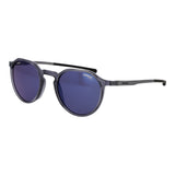 CARRERA DUCATI CARDUC 063_S 50KB7XT — Ansicht 1