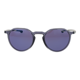 CARRERA DUCATI CARDUC 063_S 50KB7XT — Ansicht 2