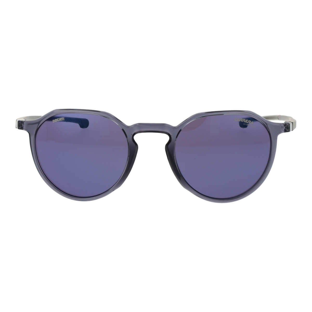 CARRERA DUCATI CARDUC 063_S 50KB7XT — Ansicht 2