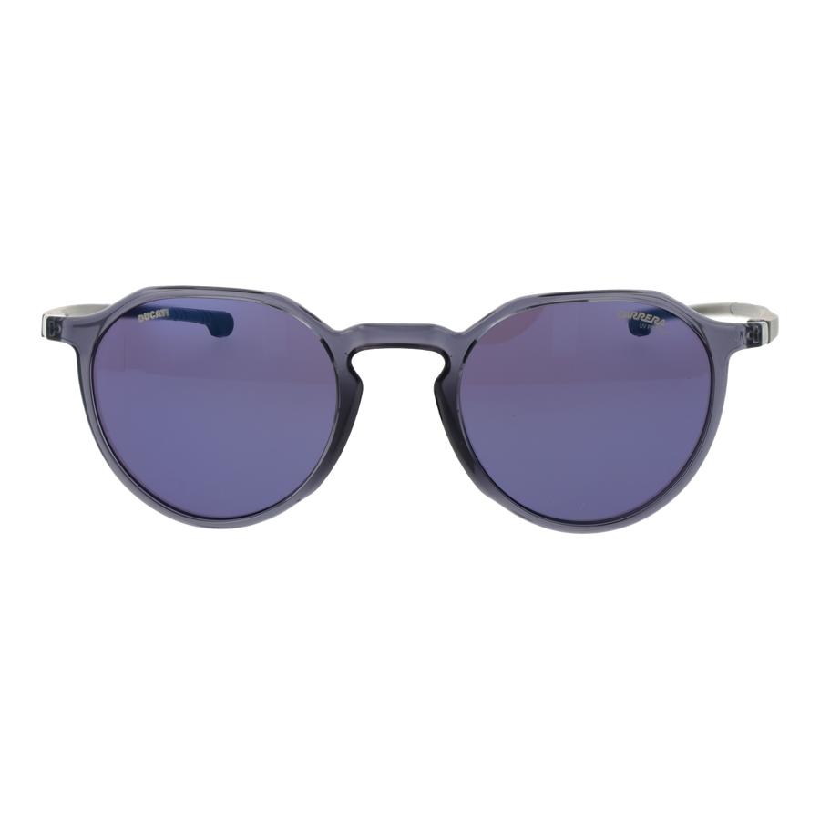 CARRERA DUCATI CARDUC 063_S 50KB7XT — Ansicht 2