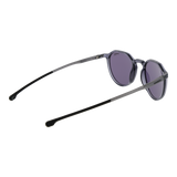 CARRERA DUCATI CARDUC 063_S 50KB7XT — Ansicht 3