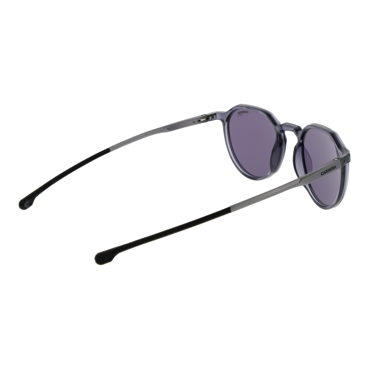 CARRERA DUCATI CARDUC 063_S 50KB7XT — Ansicht 3
