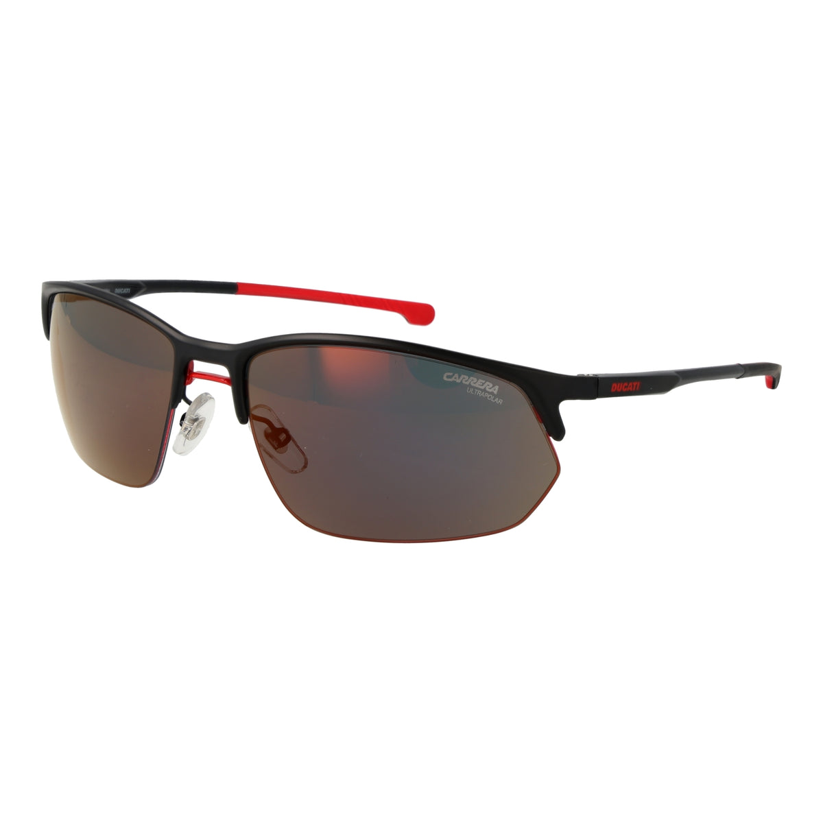 CARRERA DUCATI CARDUC 064_S 65003H4 — Ansicht 1