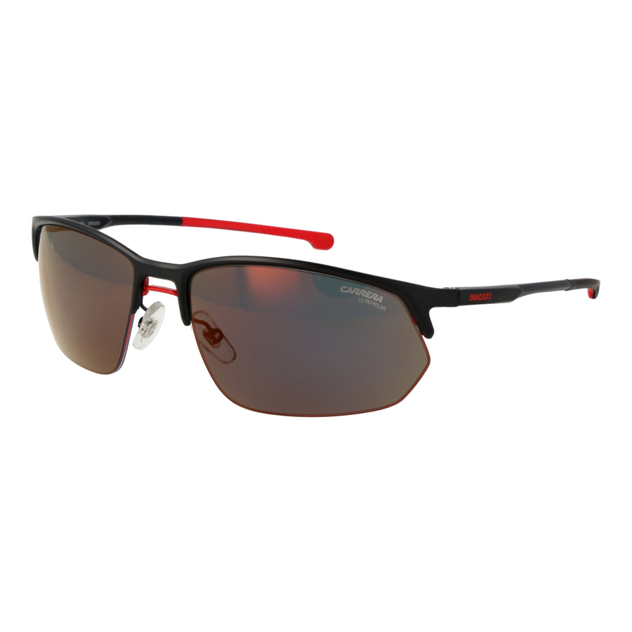 CARRERA DUCATI CARDUC 064_S 65003H4 — Ansicht 1