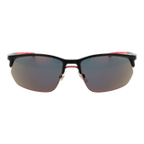 CARRERA DUCATI CARDUC 064_S 65003H4 — Ansicht 2