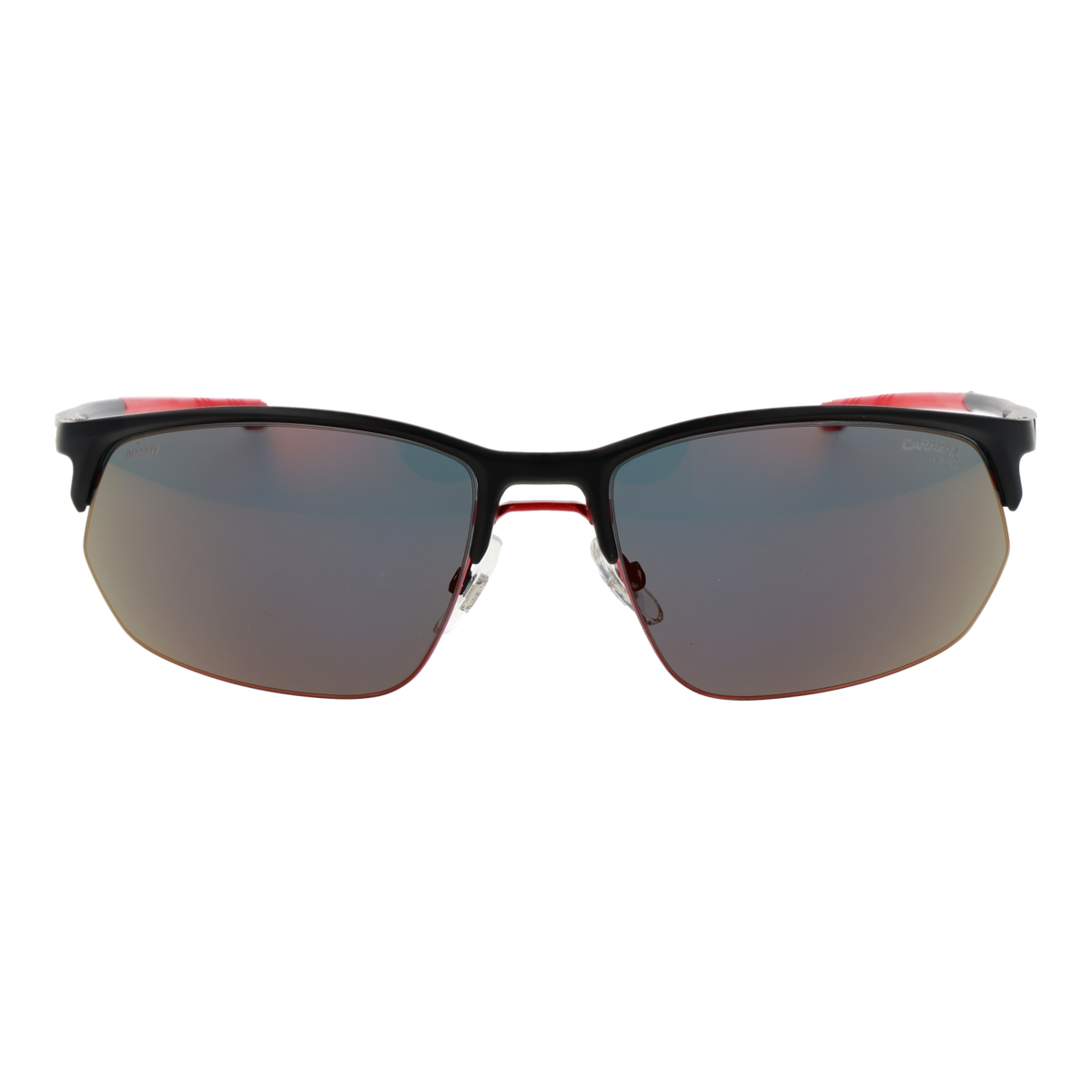 CARRERA DUCATI CARDUC 064_S 65003H4 — Ansicht 2