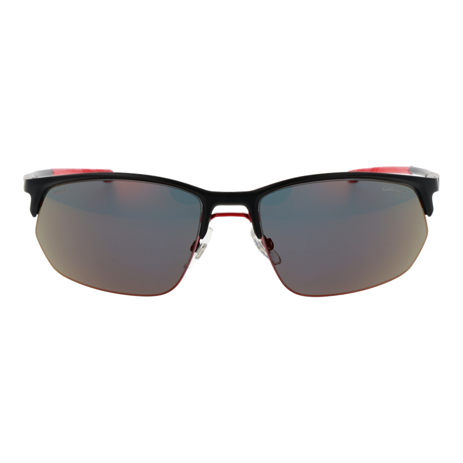 CARRERA DUCATI CARDUC 064_S 65003H4 — Ansicht 2