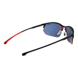CARRERA DUCATI CARDUC 064_S 65003H4 — Ansicht 3