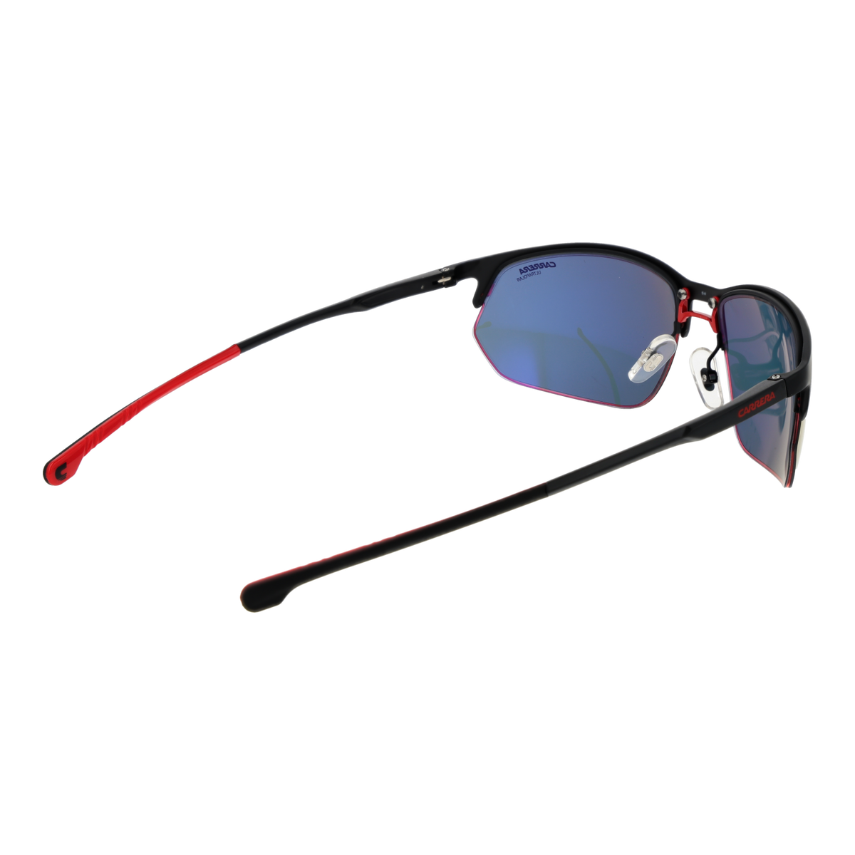 CARRERA DUCATI CARDUC 064_S 65003H4 — Ansicht 3
