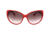 DEREK LAM CARMEN — Ansicht 1