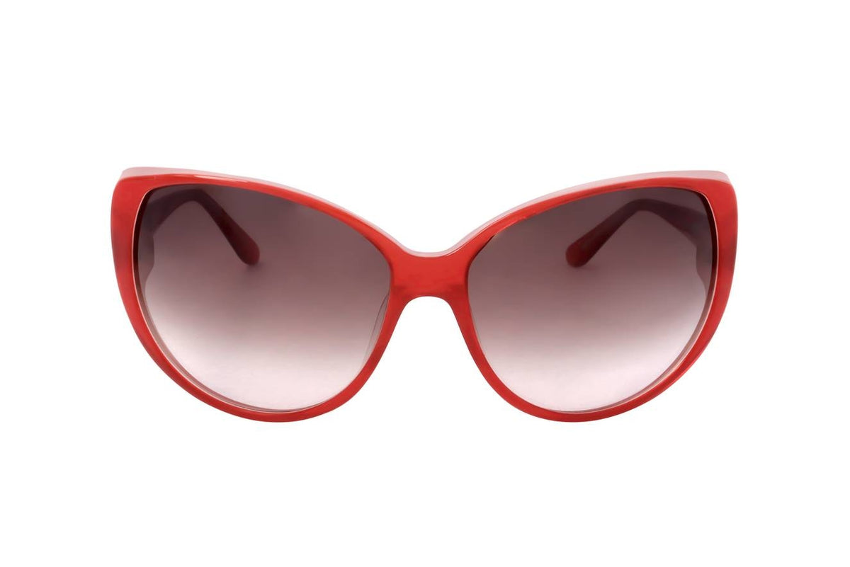 DEREK LAM CARMEN — Ansicht 1