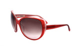 DEREK LAM CARMEN — Ansicht 2