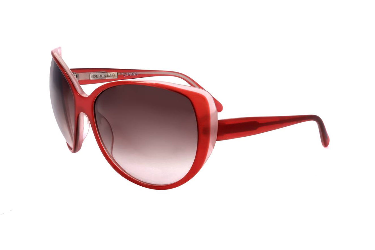DEREK LAM CARMEN — Ansicht 2