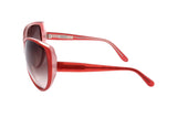DEREK LAM CARMEN — Ansicht 3
