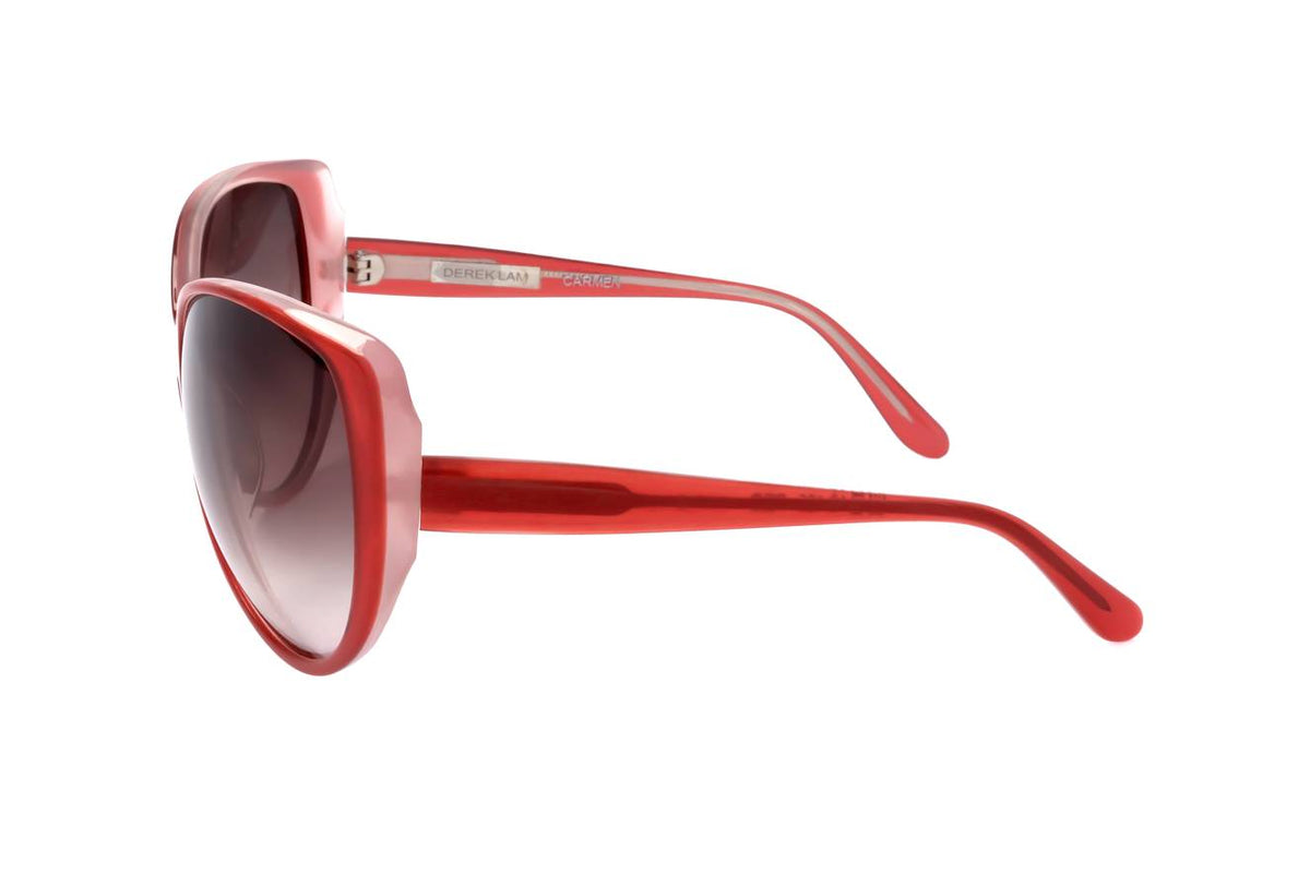 DEREK LAM CARMEN — Ansicht 3