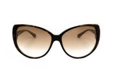 DEREK LAM CARM TORTOISE GREEN — Ansicht 1