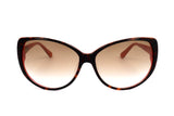 DEREK LAM CARM TORTOISE PINK — Ansicht 1