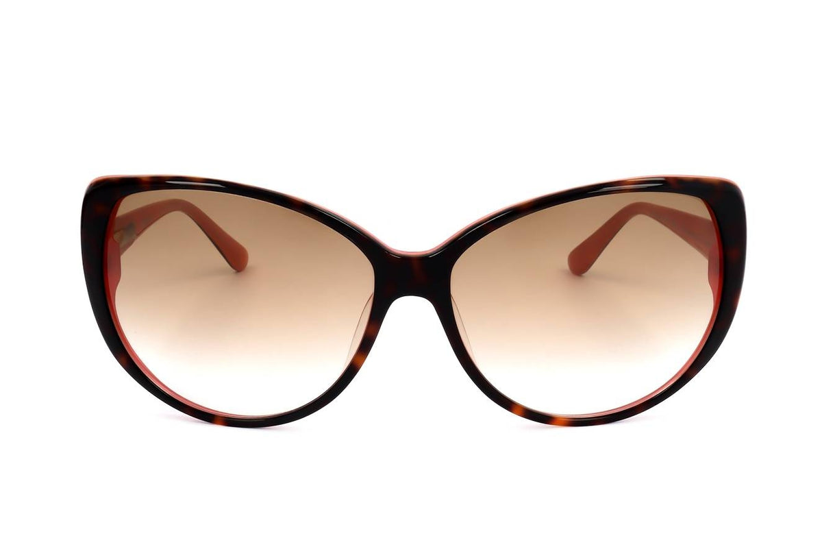 DEREK LAM CARM TORTOISE PINK — Ansicht 1