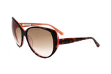 DEREK LAM CARM TORTOISE PINK — Ansicht 2