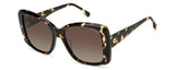 CARRERA CARRERA3030_S-WR9LK-56 — Ansicht 1