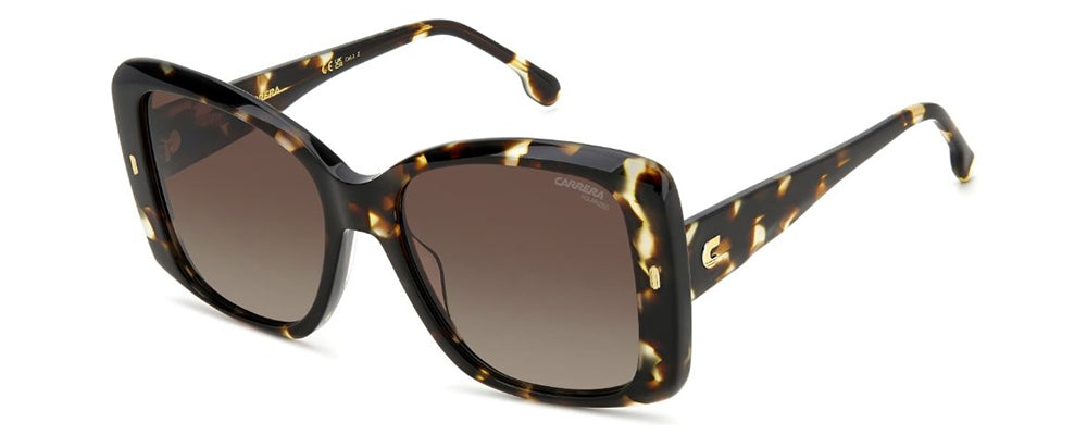 CARRERA CARRERA3030_S-WR9LK-56 — Ansicht 1
