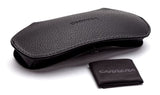 CARRERA CARRERA3030_S-WR9LK-56 — Ansicht 2