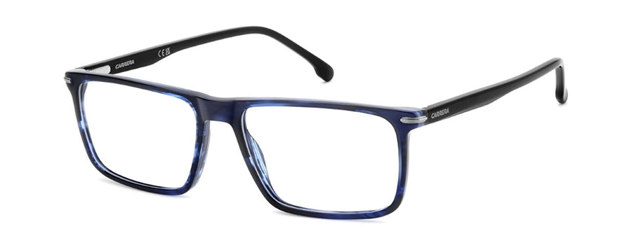 CARRERA CARRERA347-38l-53 — Ansicht 1