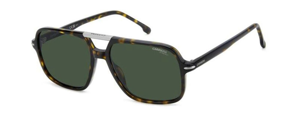 CARRERA CARRERA350_S-086QT-58 — Ansicht 1