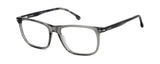 CARRERA CARRERA351-2W8-53 — Ansicht 1