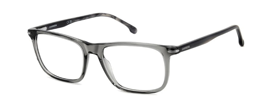 CARRERA CARRERA351-2W8-53 — Ansicht 1