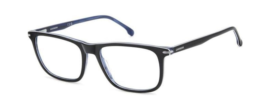 CARRERA CARRERA351-9ZJ-51 — Ansicht 1