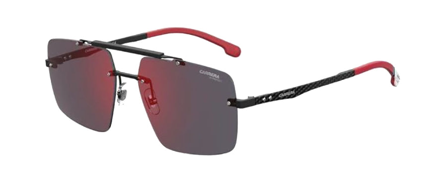CARRERA CARRERA8034_SE-003A0-61 — Ansicht 1