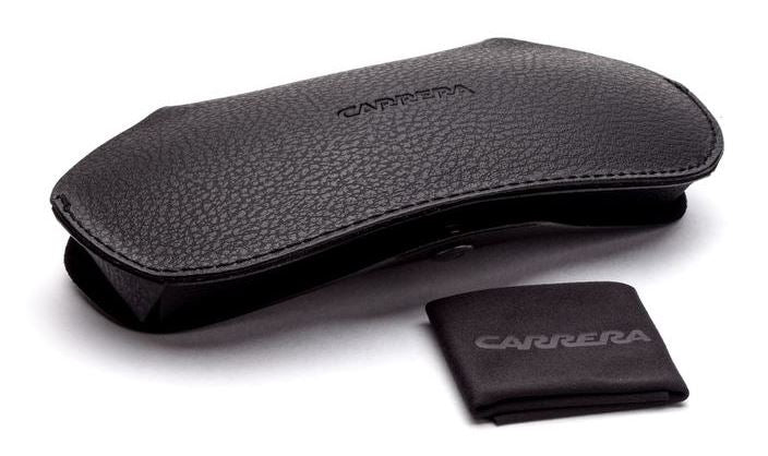 CARRERA CARRERA8034_SE-003A0-61 — Ansicht 2