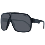 CARRERA SUNGLASSES 1014_S 650032K — Ansicht 1
