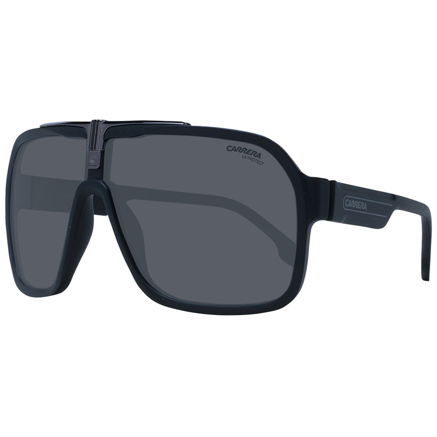 CARRERA SUNGLASSES 1014_S 650032K — Ansicht 1