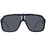 CARRERA SUNGLASSES 1014_S 650032K — Ansicht 2