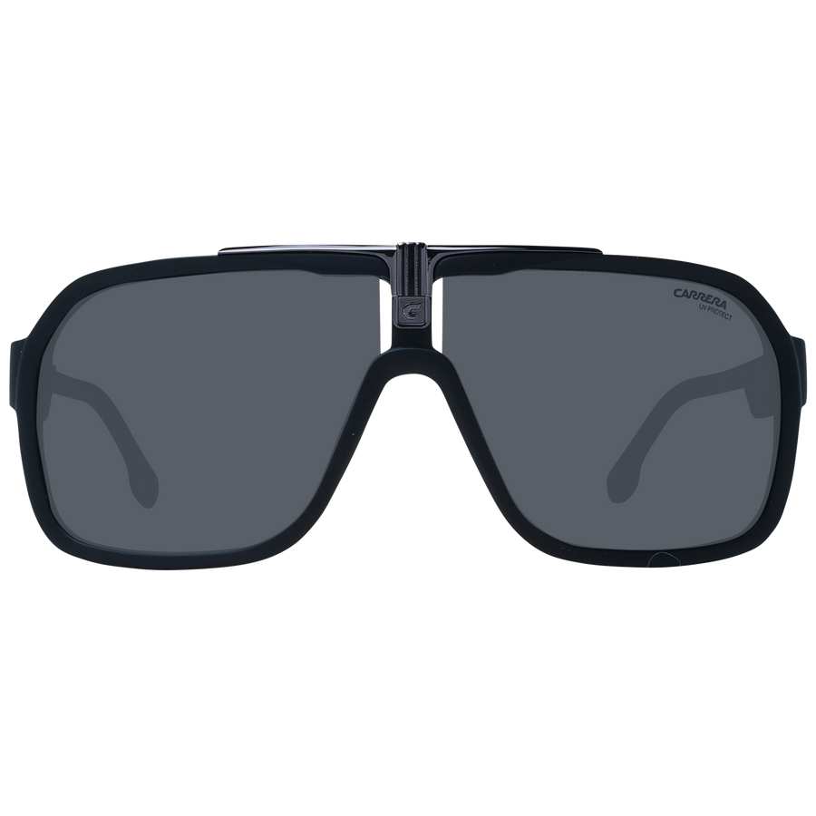 CARRERA SUNGLASSES 1014_S 650032K — Ansicht 2