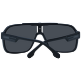 CARRERA SUNGLASSES 1014_S 650032K — Ansicht 3