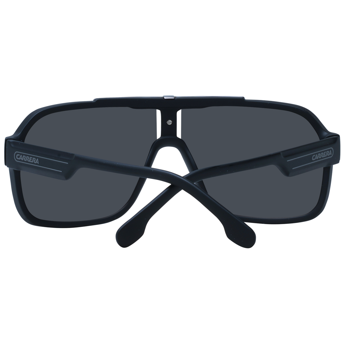 CARRERA SUNGLASSES 1014_S 650032K — Ansicht 3