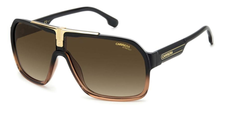 CARRERA CARRERA 1014_S — Ansicht 1